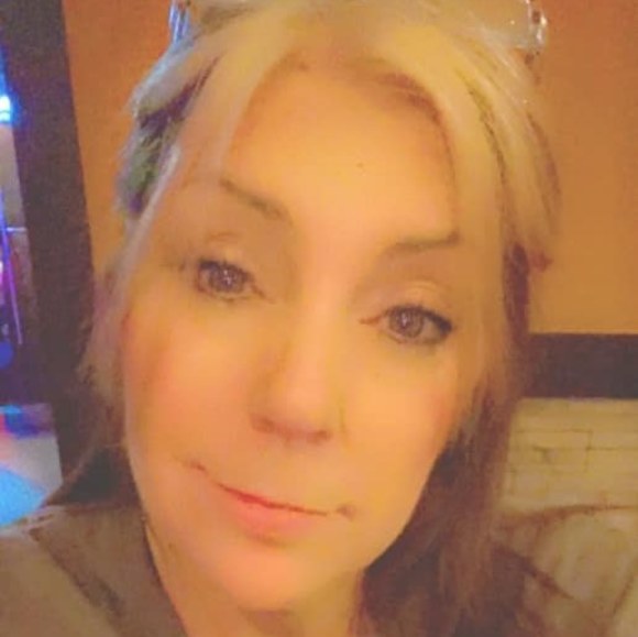 singlemama3